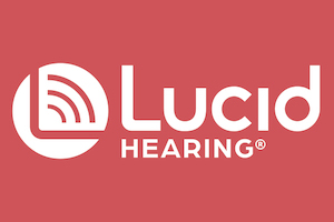 Lucid Hearing.