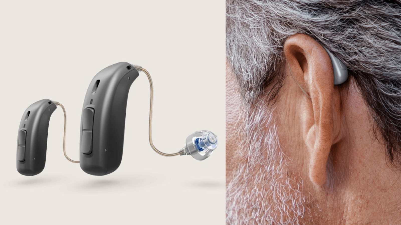 Best Tinnitus Masking Hearing Aids and in 2023