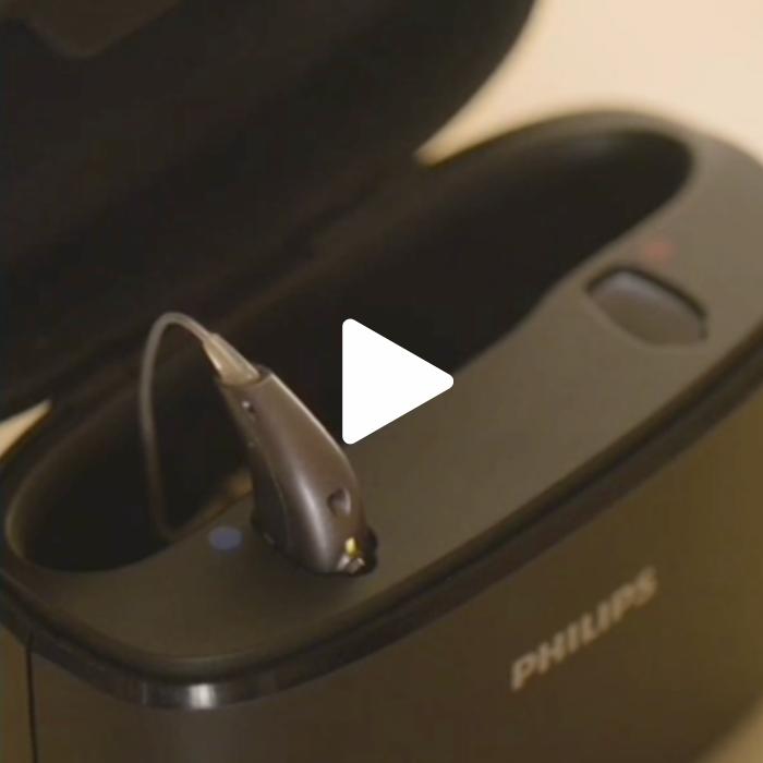 Clip mariposa Caña fiesta Philips Hearing Aids (Costco) - Prices, Reviews and Sound Samples | Soundly