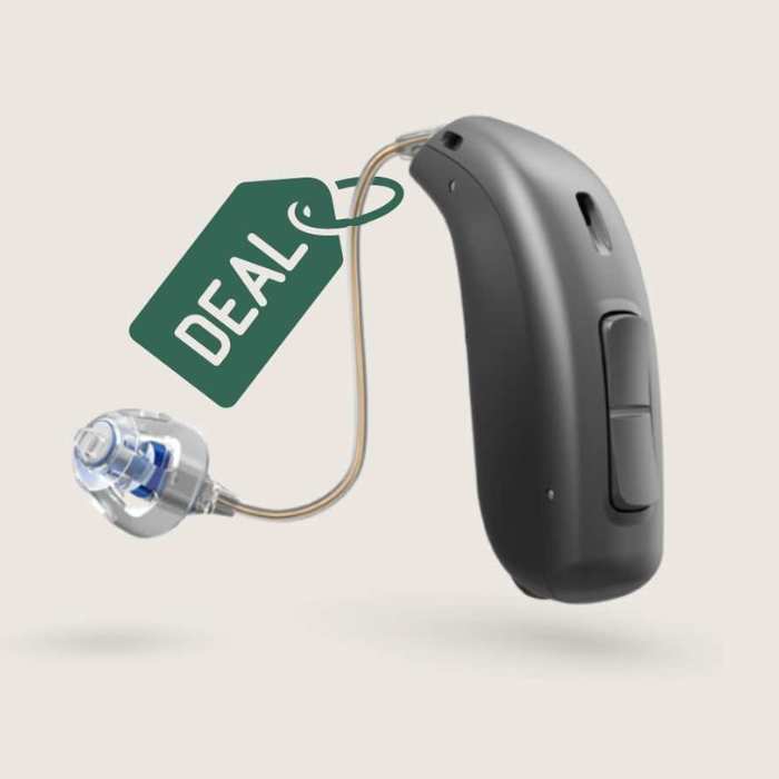 Looking For Hearing Aid Discounts Read This First 