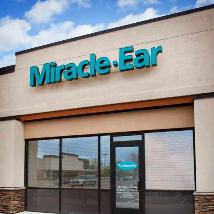miracle ear review