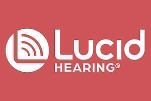 Lucid Hearing.