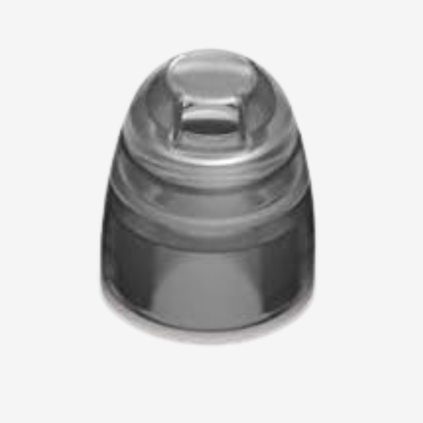 Sennheiser Cap Domes